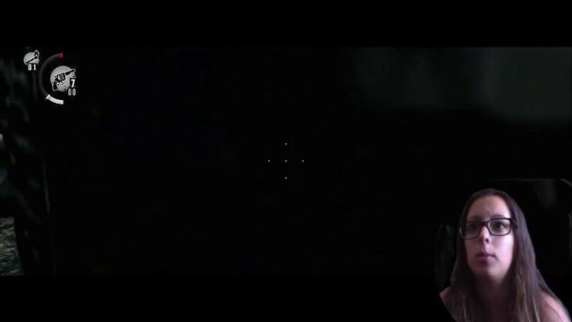 The Evil Within Pt.20 | I FLIP OUT смотреть онлайн