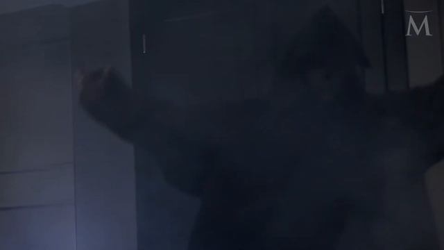 Балет "Рождественская история". Четвертый тизер/The ballet "A Christmas Carol". Fourth teaser смотреть онлайн