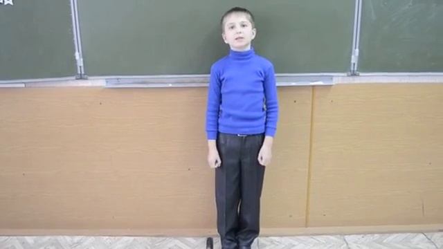 Константин Журавлев «Злая собака» смотреть онлайн
