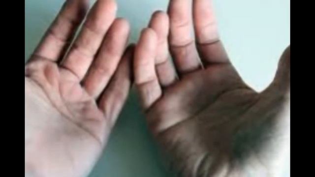 Гадание. Стихи: А. Жигулин , исп.: Т. Рехельс смотреть онлайн