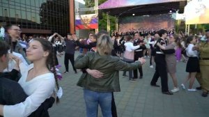 Флешмоб 9 МАЯ.mp4