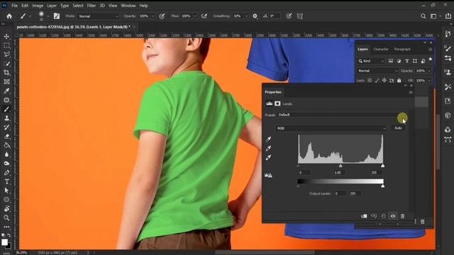 How to change white color to any color in photoshop sinhala смотреть онлайн
