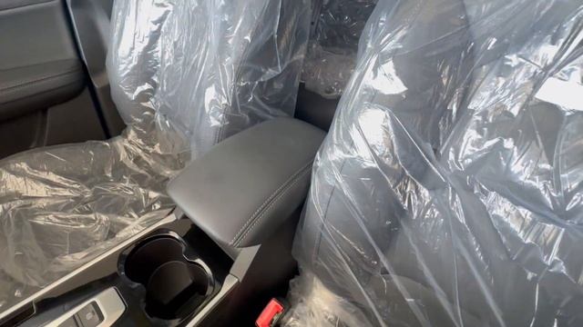 Kaiyi X3 Pro EV | Review y primeras impresiones смотреть онлайн