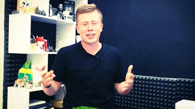 ОБЗОР iPhone 8, iPhone 8 Plus, iPhone X. Я в шоке от новых ФИШЕК.. смотреть онлайн