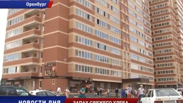 Вкусный дворик возродил исконно русскую кулебяку смотреть онлайн