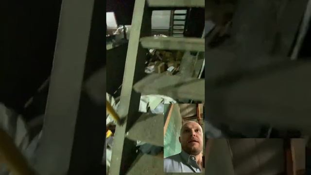 Артем Речицкий. Зеленоград смотреть онлайн