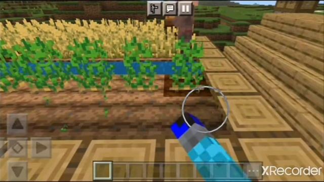 How to download Minecraft Pocket Edition 1.16.221 in android смотреть онлайн