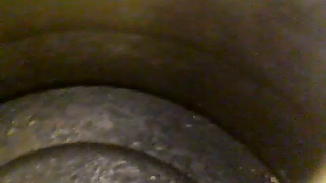 двс 2.4 4в12 Mitsubishi яп к18 TN-673 смотреть онлайн