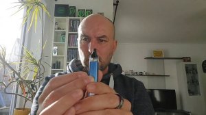Vaporesso Xros 3 mini
