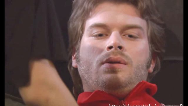 Запретная любовь тур.сериал фф "Радуга в ладошке" ЛЮБИМЫЕ НЕ БОЛЕЙ, БЕХЛЮЛЬ смотреть онлайн