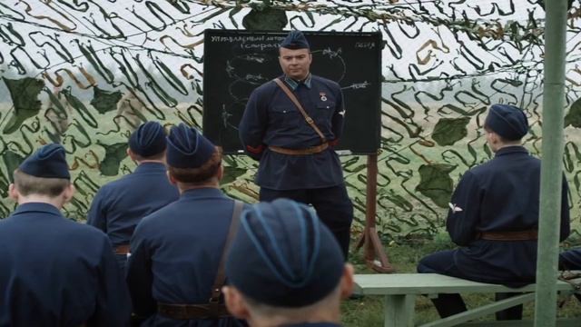 сын отца народов ч2! смотреть онлайн