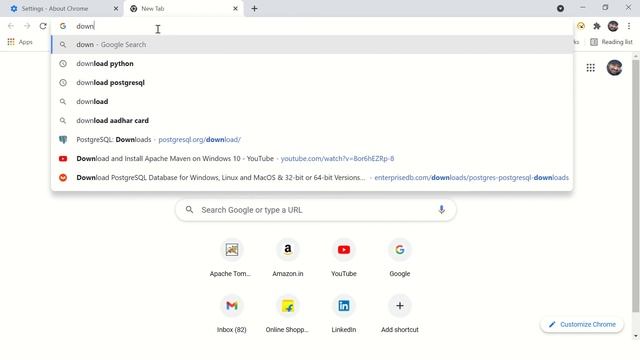 SessionNotCreatedException: This version of ChromeDriver only supports Chrome version смотреть онлайн