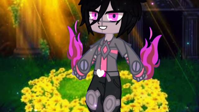 Об этом даже Дримур не мечтал ( перезалив) смотреть онлайн