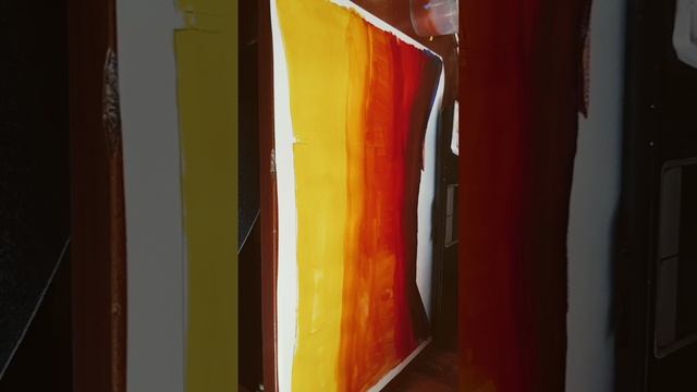 я думаю красиво нарисовала а вы как думаете оцените от 1 до 1000 в коммент ;) напишите в комент) смотреть онлайн