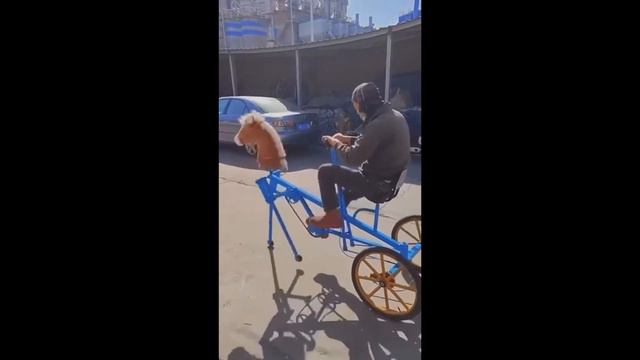 Мчится конь подо мной !!!!! смотреть онлайн