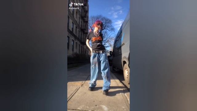 Тик ток лучшее → Alt Tik Tok смотреть онлайн