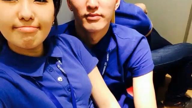 Лав сториии смотреть онлайн