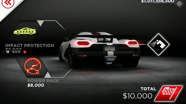 NFS Most Wanted Noob Gameplay смотреть онлайн