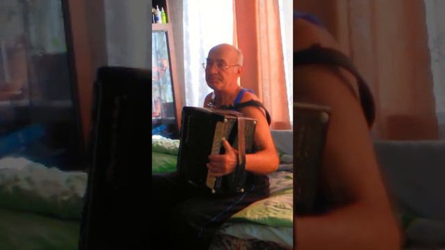 Русские Люди смотреть онлайн