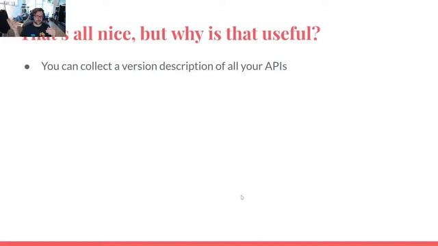 Elixir Berlin meetup July 2021 смотреть онлайн