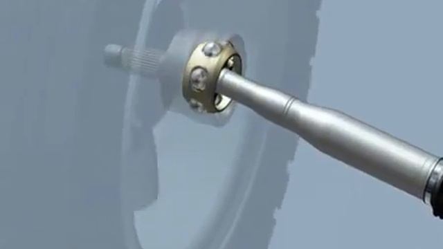 Как работает передний привод автомобиля смотреть онлайн