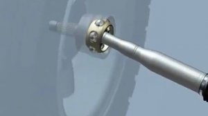 Как работает передний привод автомобиля