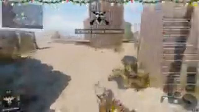 COD: BOIII Поток | Немножко побед смотреть онлайн