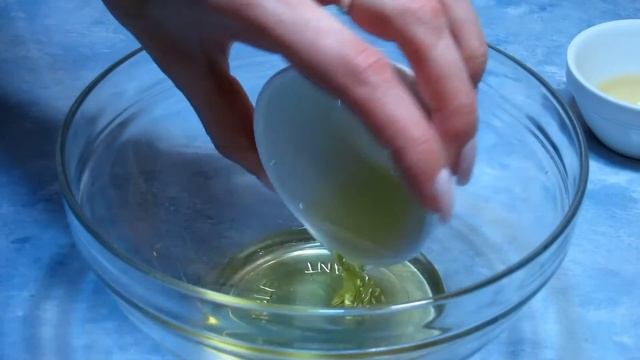 Языки и Культуры