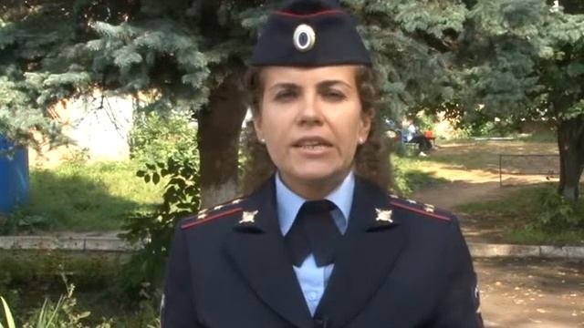 Незаконная трудовая деятельность пресечена смотреть онлайн