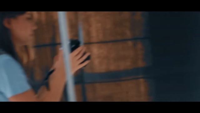 NB PROD || ВИДЕОГРАФ КГД || КРАСОТА, РАБОТА И ОПТИМИЗМ смотреть онлайн