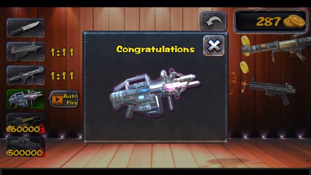 Relax With Kick The Buddy 3D - Full Gameplay (Browser, Android, iOS) смотреть онлайн