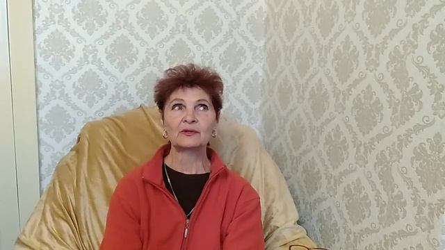 ХОЛОДНАЯ ВЕСНА 23года🙄🤔НУ И ПРО ЗМЕЙ.*,!??... ПРОСИЛИ....😁😬🐍🐍🐍 смотреть онлайн