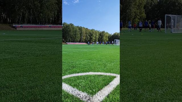 YouCut_20230826_234816024.mp4 смотреть онлайн
