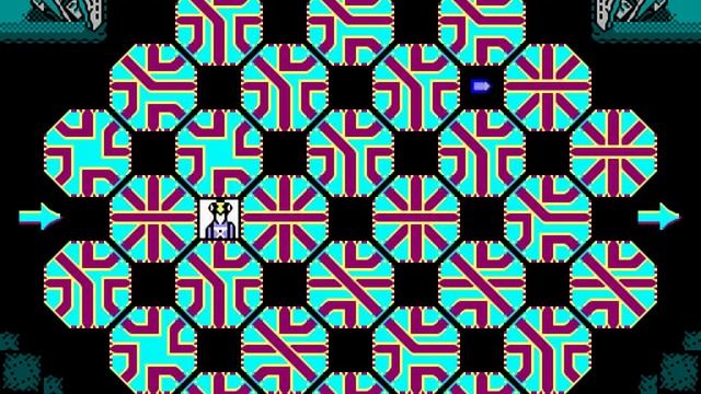 Where's Waldo / Найди Вальдо - полное прохождение NES игры (31 из 100) смотреть онлайн