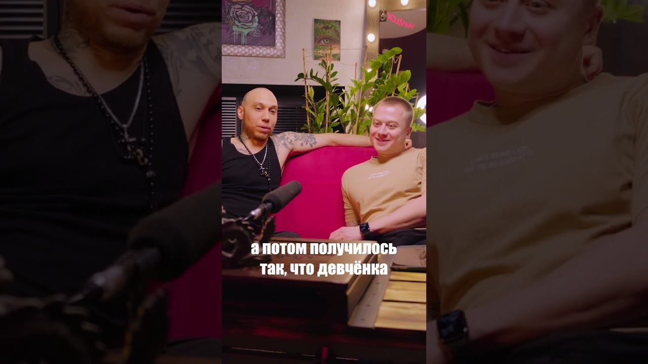 Минипиг в тату студии #юрецудалец #татусвинье #татустудия #татумастер #смех #прикол смотреть онлайн