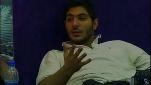 part2 of 4 -يوميات ستار اكاديمي 6 -8 смотреть онлайн