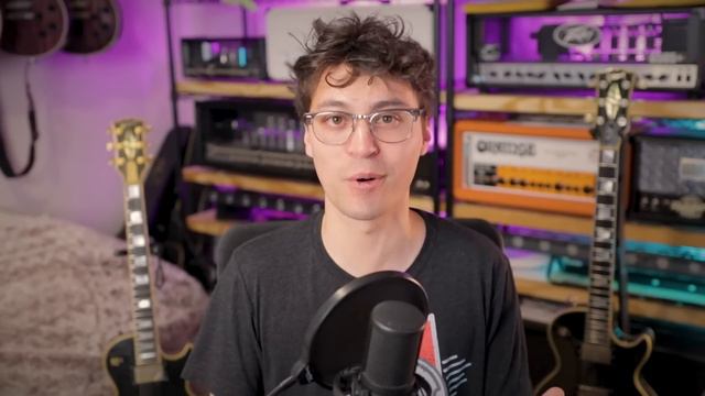 The real issue with Gibson Guitars смотреть онлайн