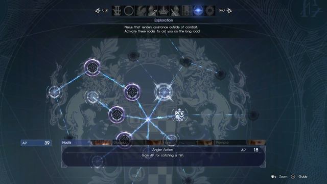 The Brotherhood is Established - Final Fantasy XV Windows Edition Playthrough Part 1 смотреть онлайн