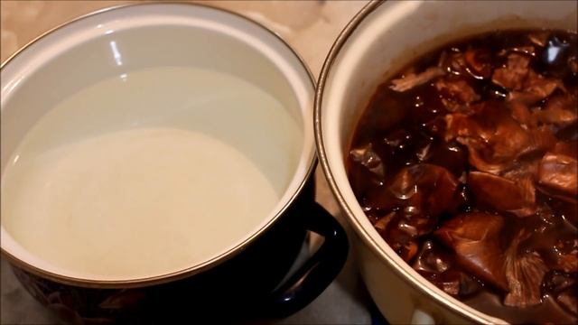 Мастерство в Деле