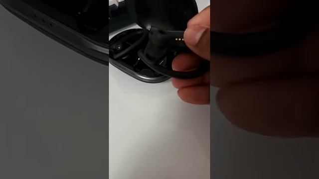 anker spirit x2 defect смотреть онлайн