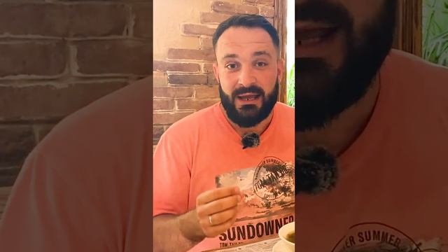 Где поесть в Тбилиси / Цены в Тбилиси 2022 / Хинкали в Тбилиси смотреть онлайн