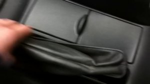 Подтянуть ручник на тойоте королле