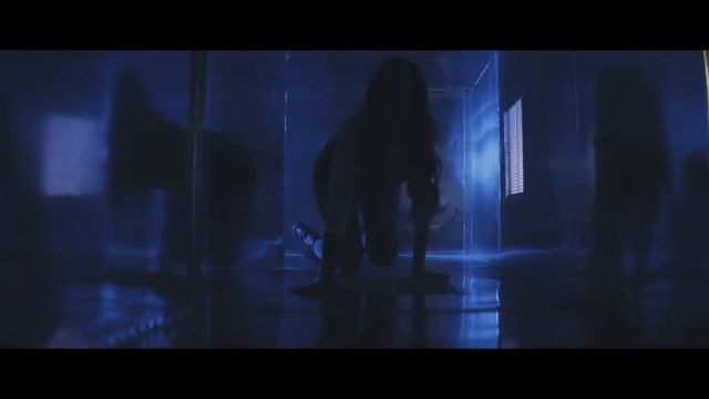 СТРАНА чудес ВИЛЛИ ТРЕШ ОБЗОР (FNAF С КЕЙДЖЕМ?!) смотреть онлайн