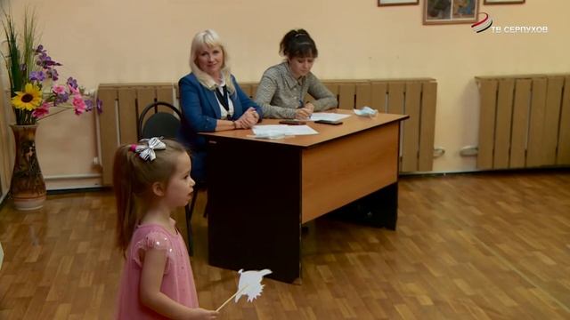 Стихи ко Дню космонавтики смотреть онлайн