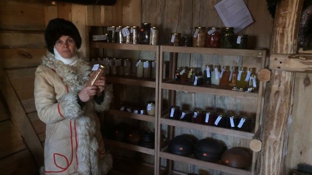 С чего мы начинали крестьянское хозяйство смотреть онлайн