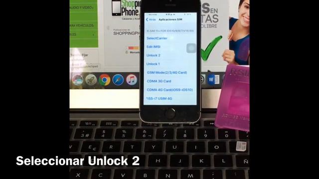 Gevey Solución bloqueo de apple R sim 11+ iOS 11.0.2 en adelante iPhone 8, 8+, 7, 7+, 6s, 6s+, 5s смотреть онлайн