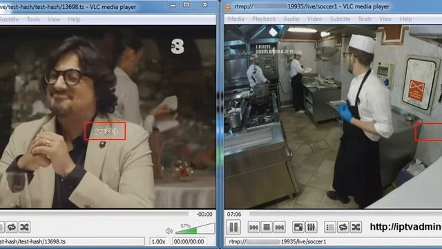 HashCode Remove Pro in Action - Remove Hashcodes, watermarks and logos смотреть онлайн