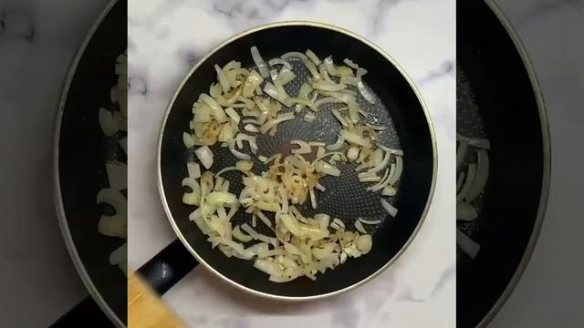 Киноа с индейкой и овощами смотреть онлайн