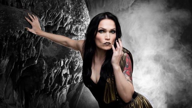 Nightwish - Sleeping Sun (2005 version) 4K смотреть онлайн
