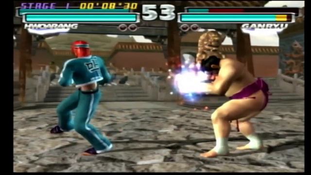 UNA ACTUALIZACIÓN SIEMPRE NECESARIA para tu PS2... смотреть онлайн